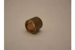 Bøsning 10mm ved plejlstang - Puch & Tomos - Krumtap & Motorlejer