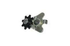 Kædestrammer til startkæde - Vespa/Piaggio Ciao - Kæde & Tandhjul