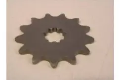 (Udsolgt) Tandhjul 13t - Puch - 