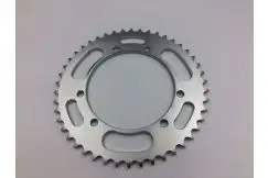 Tandhjul 47t - Aprilia RS50 - Kæde & Tandhjul