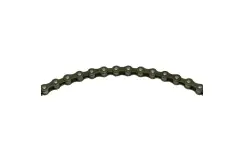 Startkæde 410 1/2x1/8 - 108 led, KMC - Universal - 