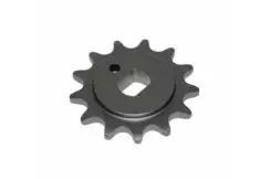 Tandhjul (420) 12t - Kreidler - Kæde & Tandhjul