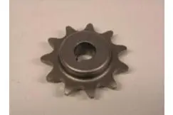 Tandhjul 11t - Sachs Crescent - 