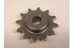 Tandhjul 12t - Sachs Crescent - 