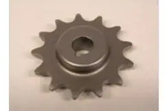 Tandhjul 13t - Sachs Crescent - 