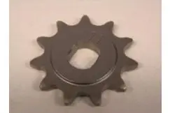 Tandhjul 11t - Sachs 504 & 505 - Kæde & Tandhjul