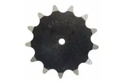 Tandhjul 13t - Gør det selv - Kæde & Tandhjul