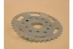 Tandhjul 38t - Puch Maxi 2 gear & KL - Kæde & Tandhjul