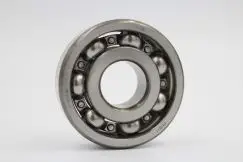 Leje 6303, NC - Lejer & Simmeringe