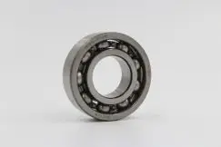 Leje 6002 - Lejer & Simmeringe