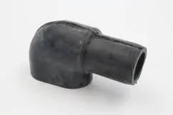 Luftfilterhus Studs 10-12mm - Kreidler - Luftfilter & Power