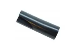 Luftfilterhus 17-20mm - Kreidler MC - 