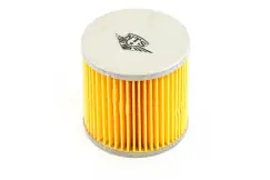 Luftfilterindsats - Puch Monza - Luftfilter & Power