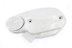 Luftfilter Komplet - Puch MS50 & VZ50 - Luftfilter & Power