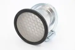 Racing tragt Ø42 - Universal - Luftfilter & Power