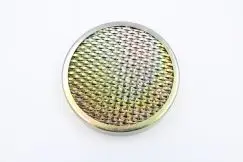 Trådfilter Ø60mm, “Bing” - Universal - 