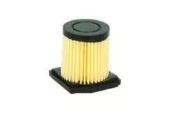 Luftfilter indsats - Sachs & KTM - 