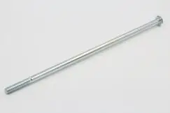 Bolt for luftfilter - Yamaha FS1 - 