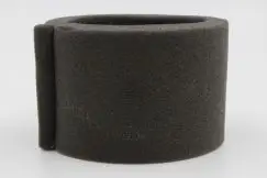 Luftfilter indsats - Suzuki FZ50 & DM50 - 