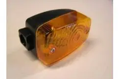 Blinklygte - Kreidler & Puch - Blinklygte