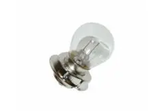 Pære 6V 15W (P26S) - 