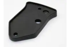 Underlagsgummi, ULO - Puch, Kreidler & KTM - Lygter & Pærer