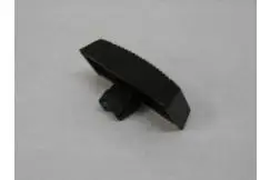 Tænd/sluk kontakt til forlygte - Puch Maxi & KTM Foxi - Lygter & Pærer