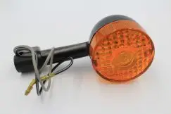 Blinklygte VF/HB - Honda Wallaroo - Blinklygte