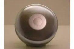 Magnetdæksel - Kreidler - 