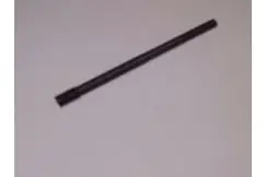 Pindbolt 7/8x120 - Universal - Motor & Geardele