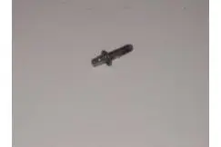 Excentrisk bolt for gear 5g indvendig - Motor & Geardele