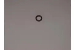 Afstandsring ved krumtap - Kreidler - Motor & Geardele