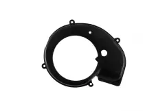 Blæserskjold - Vespa/Piaggio - Motor & Geardele