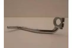 Gearpedal indvendig skift - Kreidler MC - 