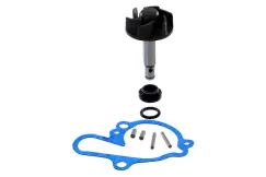 Vandpumpe Rep.sæt - AM6 - Motor & Geardele