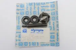 Vandpumpe Rep.sæt - Derbi - 