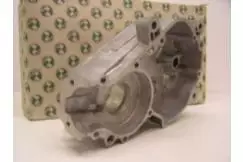 Motorblok H 3 håndgear - Puch - Motor & Geardele