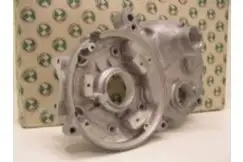 Motorblok V 2 håndgear - Puch - Motor & Geardele