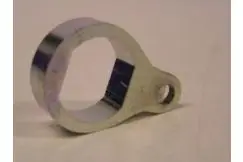 Medbringer arm - Kreidler MC - Motor & Geardele