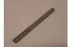 Koblingstrykstang - Kreidler 2 & 3 gear - Motor & Geardele