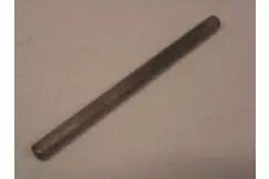 Koblingstrykstang - Kreidler 4 & 5 gear - Motor & Geardele