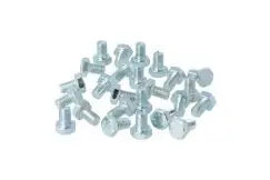 Olie bundprop - Puch - 