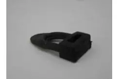 Gummistrop ved magnetdæksel - Velo Solex - Motor & Geardele