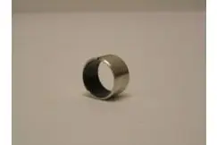 Gearpedal bøsning - Kreilder 2 & 3 gear - Motor & Geardele