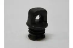 Olieprop sort plast - Puch - Motor & Geardele