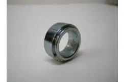 (Udsolgt) Bøsning ved fortandhjul - Yamaha FS1 - Kæde & Tandhjul