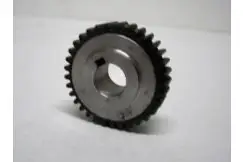 Primær gearhjul - Yamaha PW50 - Motor & Geardele