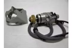 Oliepumpe Komplet - Yamaha Sting SG50 - Motor & Geardele