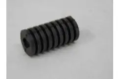 Gummi til gearpedal - Universal - Motor & Geardele