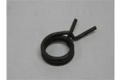 Gearskifte fjeder - Yamaha FS1 - Motor & Geardele